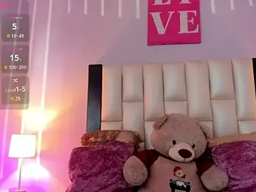 Stripchat Watch Live Sex Cams of Andy_Gamboa