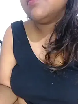 Stripchat Watch Live Sex Cams of Attractive-_Girl