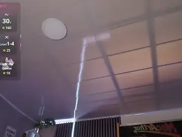 Stripchat Adult Webcams of Bastian_MCcormick