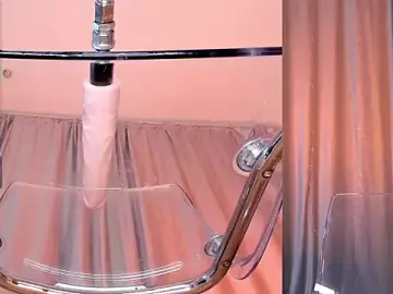 Stripchat Private Sex Chat of Eva_Bailey_