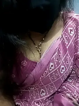 Stripchat Free Live Porn of Mahima-Telugu