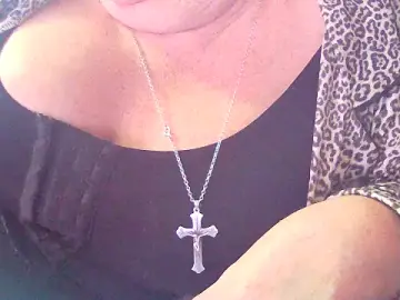 Stripchat Watch Live Sex Cams of Playful_MILF_Demi