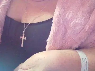 Stripchat Sex Chat of Playful_MILF_Demi