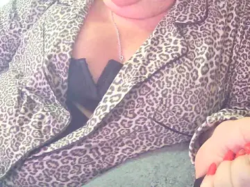 Stripchat Best Webcam of Playful_MILF_Demi