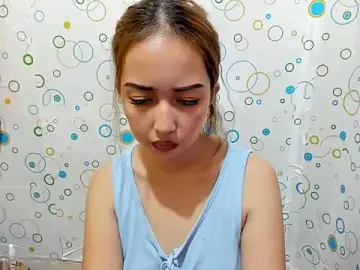 Stripchat Adult Webcams of Soft_Angel8