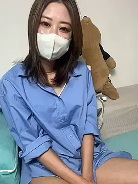 Stripchat Best live sex cam show of ayu0009rrr