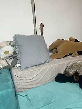 Stripchat Best live sex cam show of ayu0009rrr