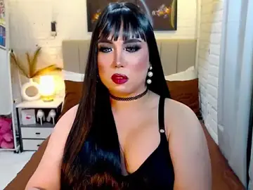 creamyy_mollyy from stripchat