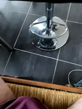 Stripchat Live Sex Cam of mattexhibe