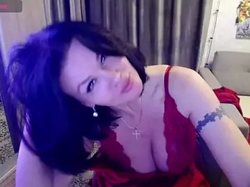 Stripchat Watch Live Sex Cams of CollenRodrigezz_zz