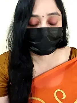 Monica_cams from stripchat