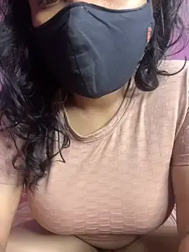 Stripchat Watch Live Sex Cams of Priyajaanbaby