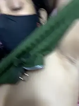 Stripchat Sex Cam of Priyajaanbaby