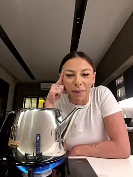 Stripchat Watch Live Sex Cams of SexOnMyLvL