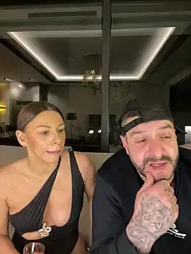 Stripchat Adult Webcams of SexOnMyLvL