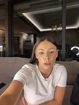 Stripchat Adult Webcams of SexOnMyLvL