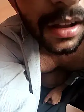 Stripchat Nude Webcam of Viggu16947