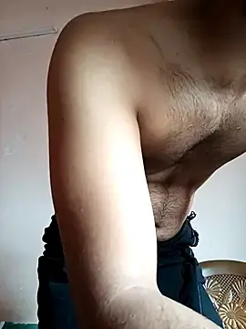 Stripchat Watch Live Sex Cams of Viggu16947