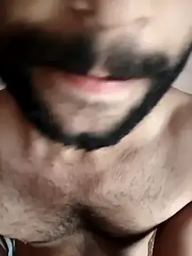 Stripchat Adult Webcam of Viggu16947