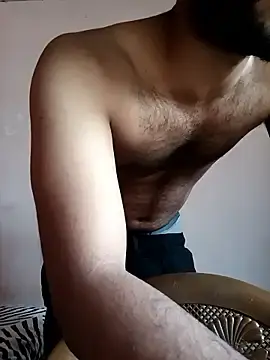 Stripchat Adult Webcams of Viggu16947