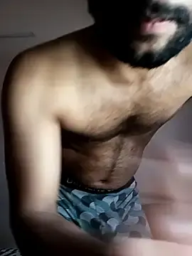 Stripchat Best Webcam of Viggu16947