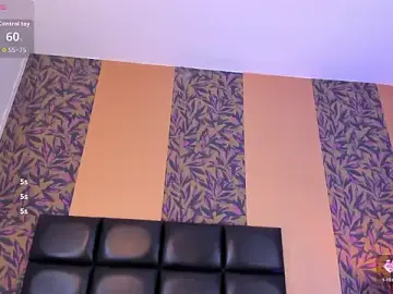 Stripchat Sex Cam of megan_al