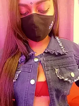 Stripchat Watch Live Sex Cams of menaxi-baby7