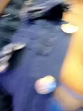 Stripchat Best live sex cam show of menaxi-baby7