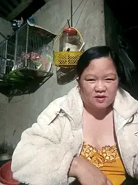 Stripchat Adult Video Chat of riso-00