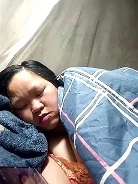 Stripchat Private Sex Chat of riso-00