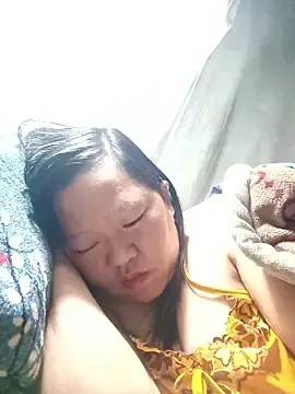 Stripchat Free Live Porn of riso-00