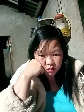 Stripchat Free Porn Cam of riso-00