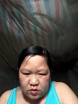 Stripchat Free Porn Cam of riso-00