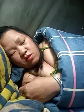 Stripchat Best Webcam of riso-00