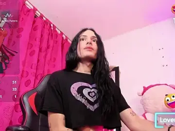 Stripchat Adult Video Chat of samy_foox