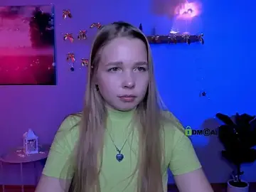 Stripchat Sex Cam of teya_starling