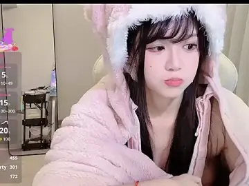 Stripchat Live Sex of xixi_baby66