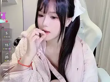 Stripchat Adult Video Chat of xixi_baby66