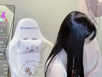 Stripchat Private Sex Chat of xixi_baby66