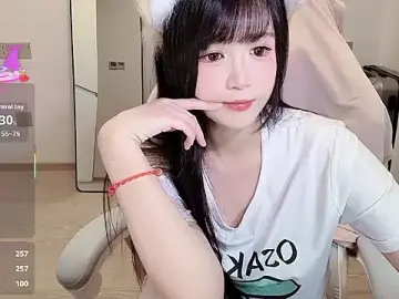 Stripchat Private Sex Chat of xixi_baby66