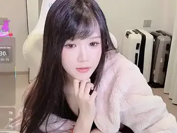 Stripchat Adult Webcams of xixi_baby66