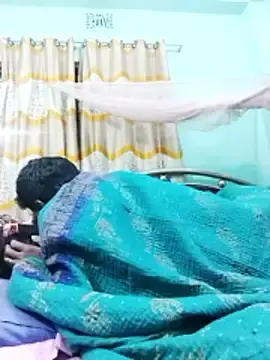 Stripchat Adult Webcam of your_vedika1