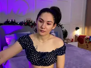 Adele_Shy_ from stripchat