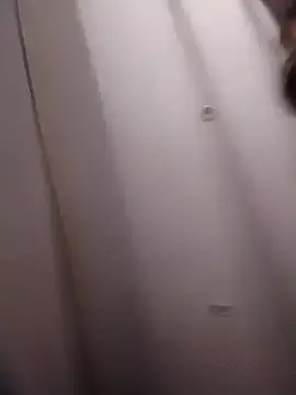 Stripchat Adult Video Chat of Angel23cm1