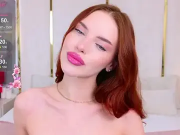 Stripchat Private Sex Chat of Anje_Cox