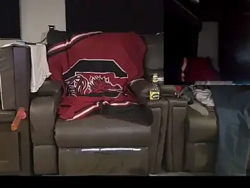 Stripchat Adult Webcam of Cobra500hp@xh