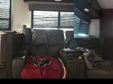 Stripchat Adult Webcam of Cobra500hp@xh