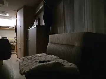 Stripchat Best Webcam of Ebinator666