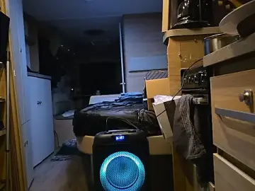 Stripchat Best Webcam of Ebinator666