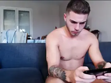 Stripchat Watch Live Sex Cams of Elkafit28